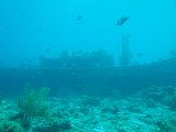 2015-03-27 11-16-32